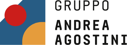 Agostini Andrea Group